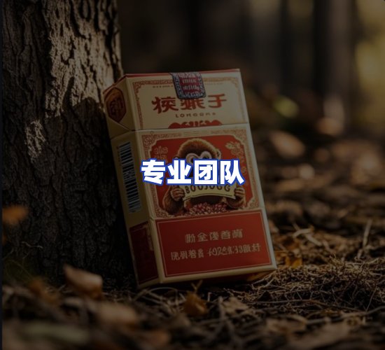 现代化仓储中心